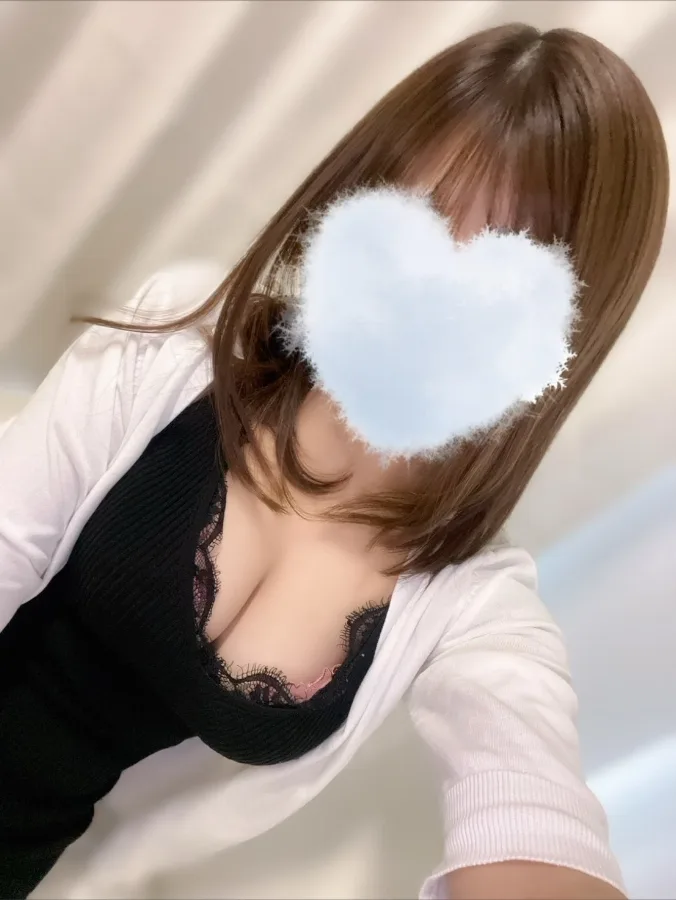 まゆ