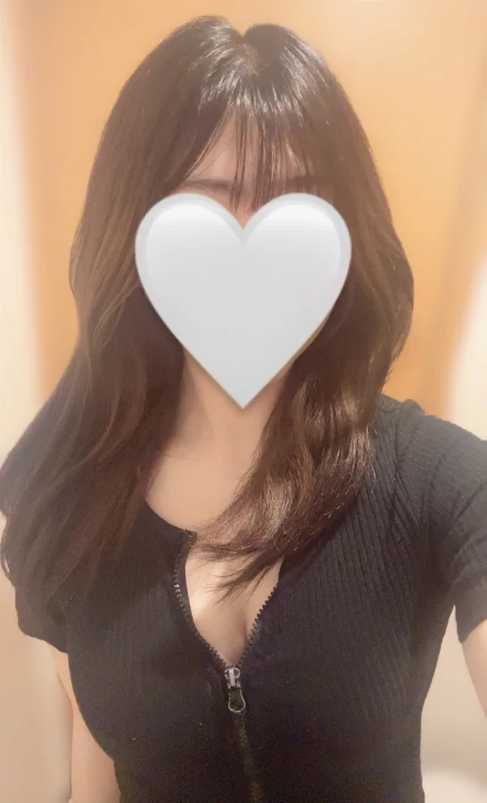 赤木