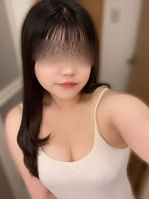 一瀬