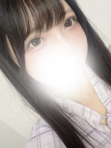 みう