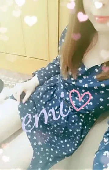 えみ(34)