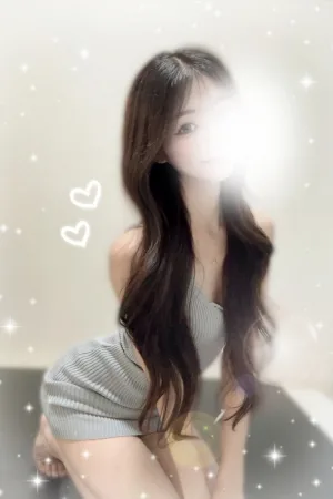 朝比奈 もも