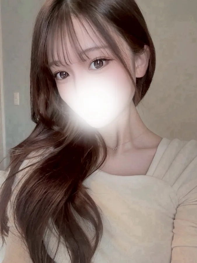 ミア