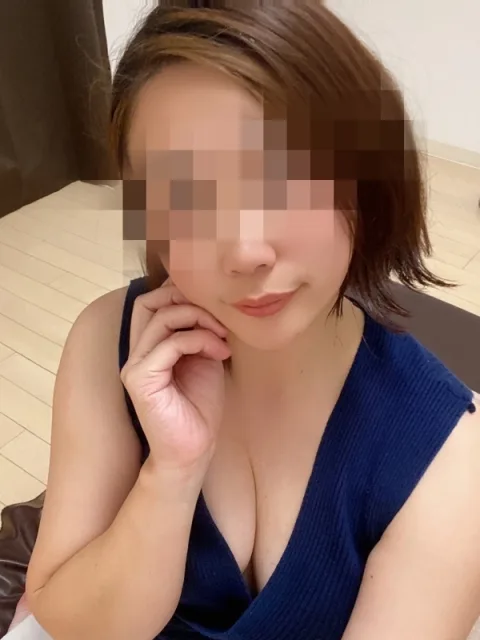 白石めぐみ