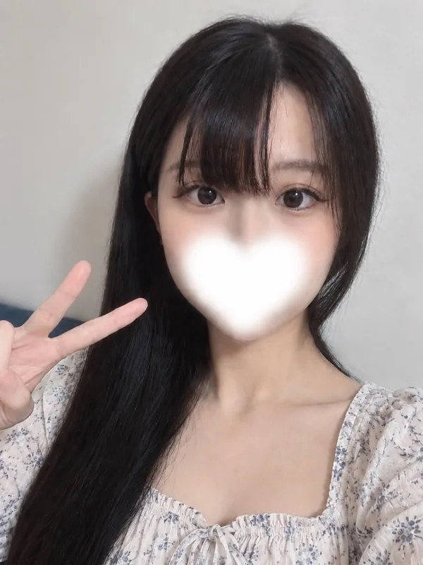 しおん
