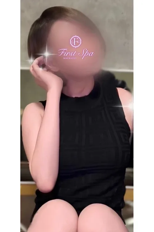 ♡ソラ♡