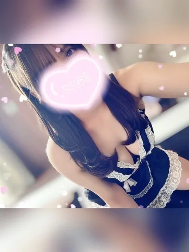 愛瀬みなみ