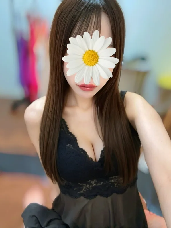 源くろえ