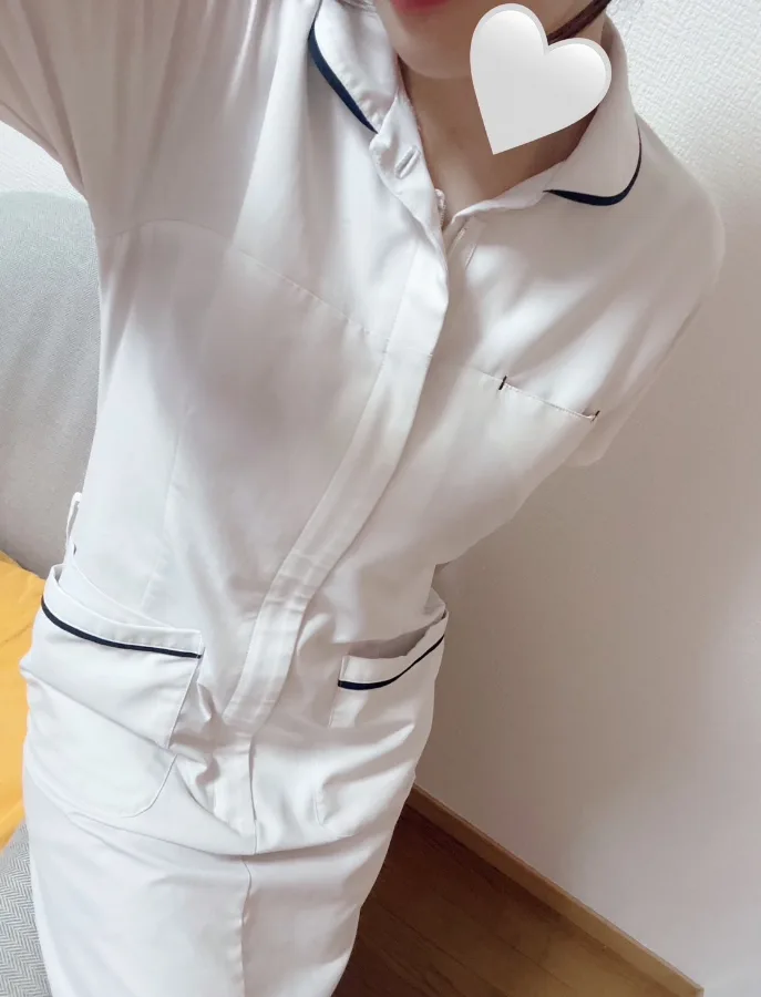 みさ