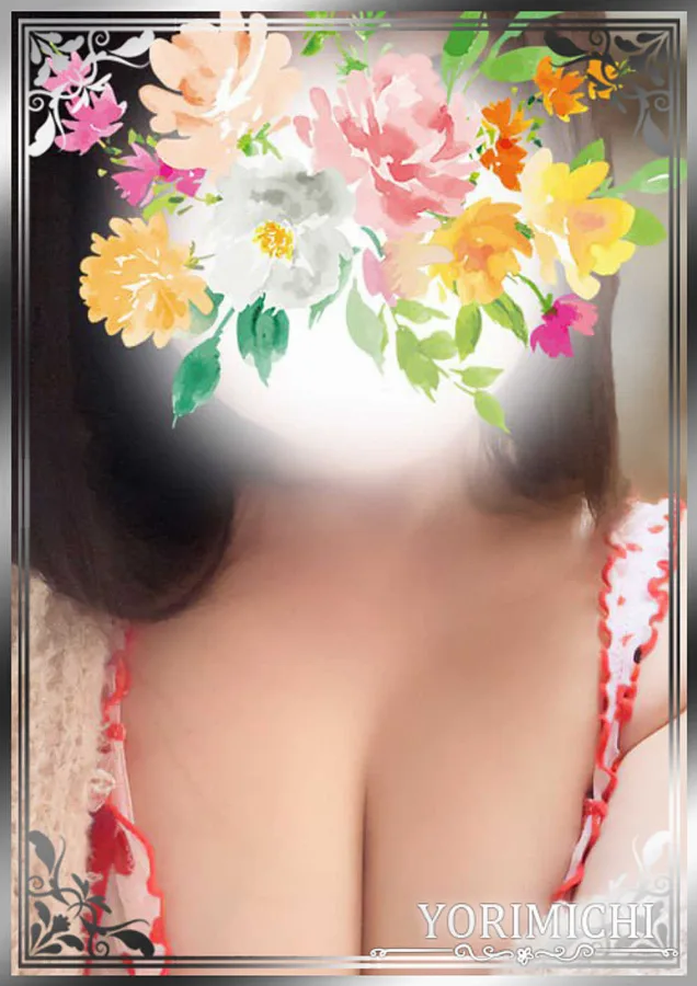 井川らむ