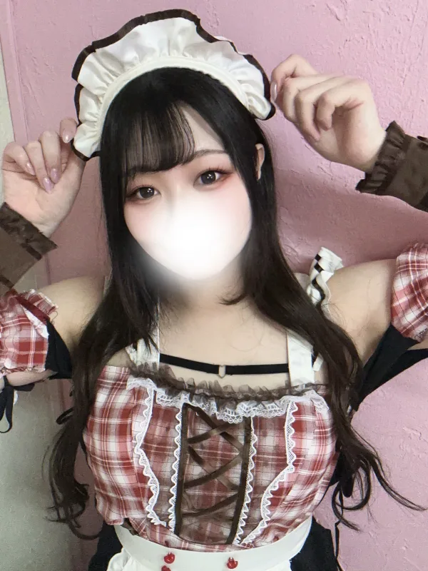 上鳴せつな