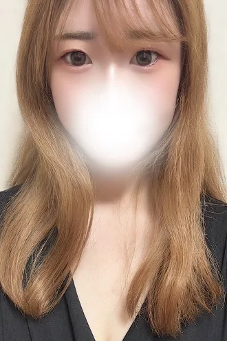 あおい