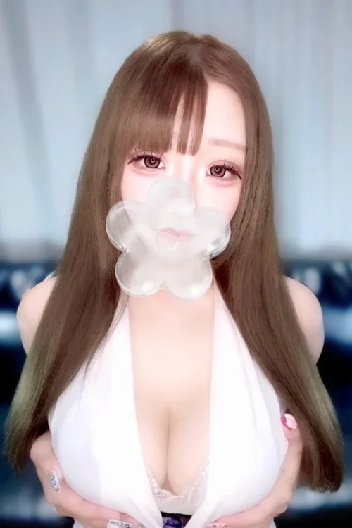 りんご