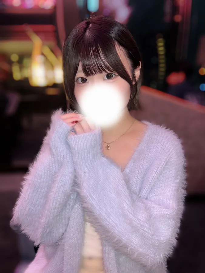 来栖もな