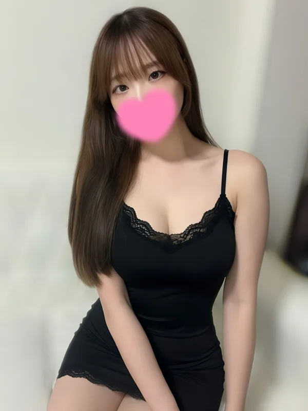 れい♥超美女系