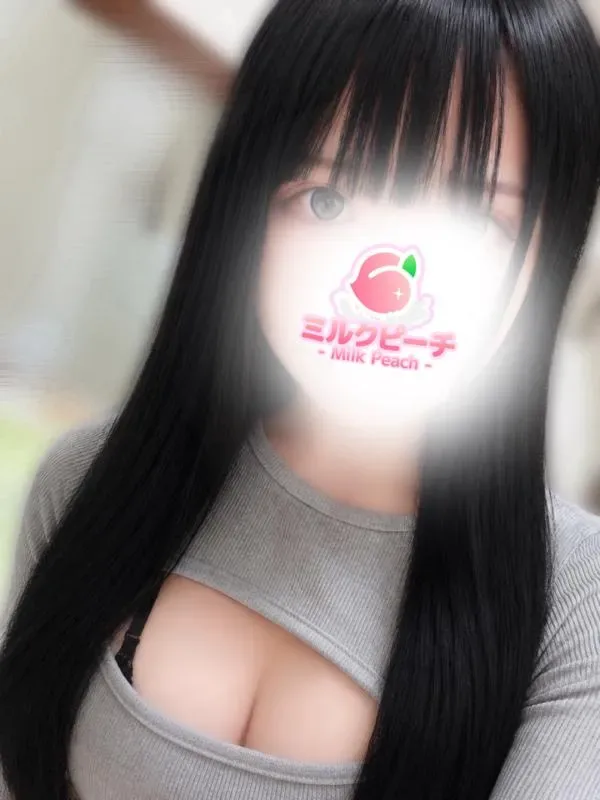 音瀬つき(E)
