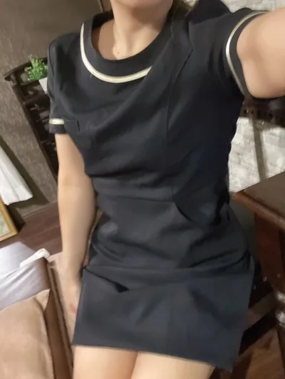 れな