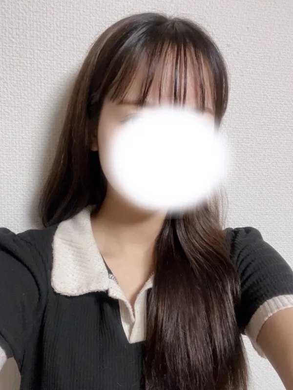 渡辺