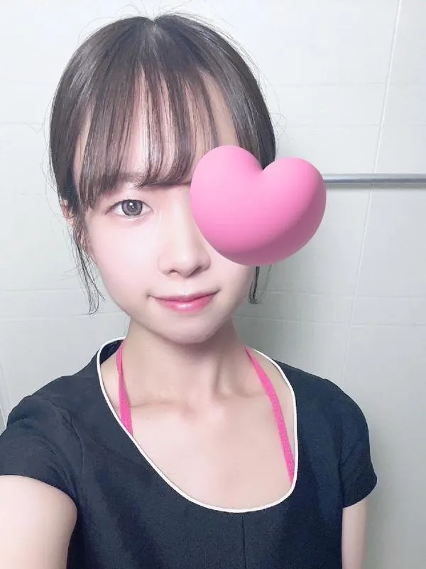 すみれ