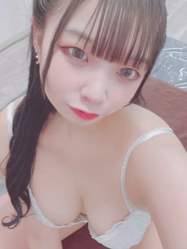 ゆい