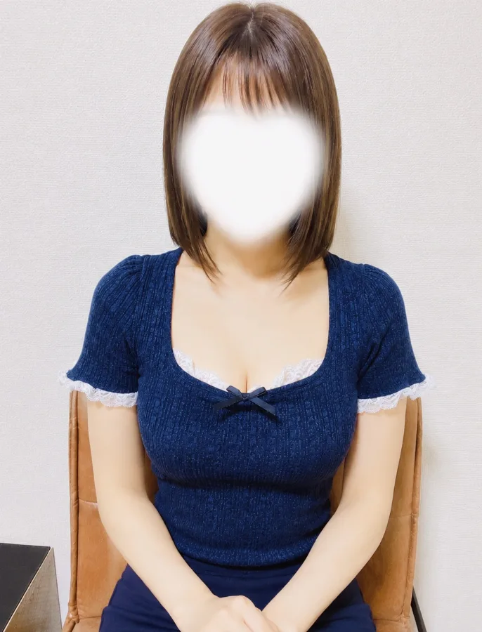 内田
