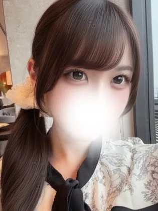 天音ゆら
