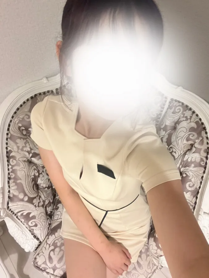 ひより