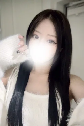 しな