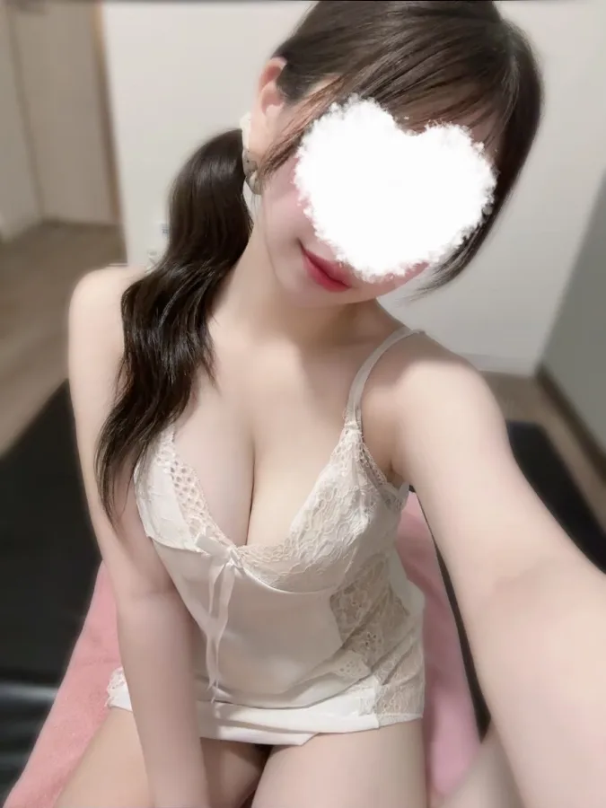 南のあ