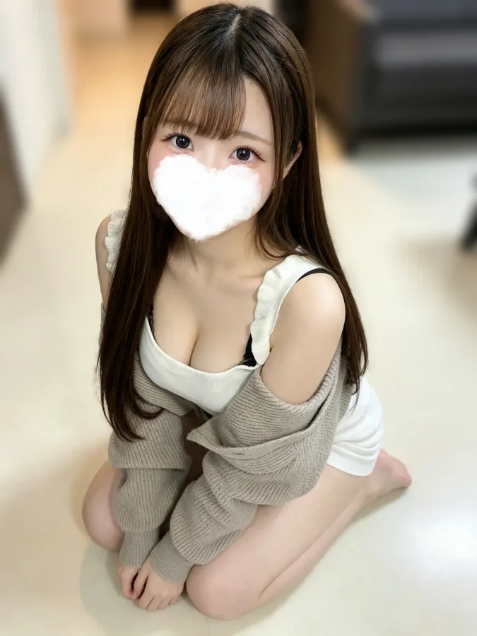 桃乃木なな