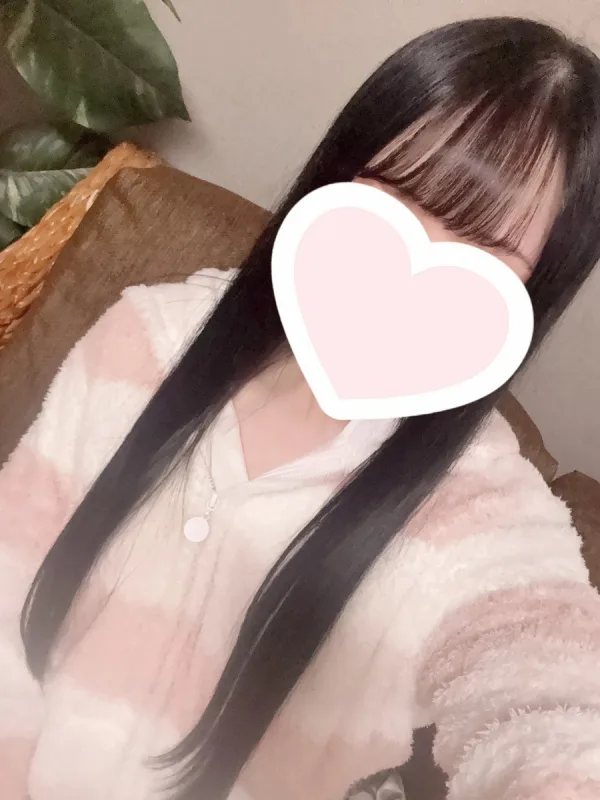 めい