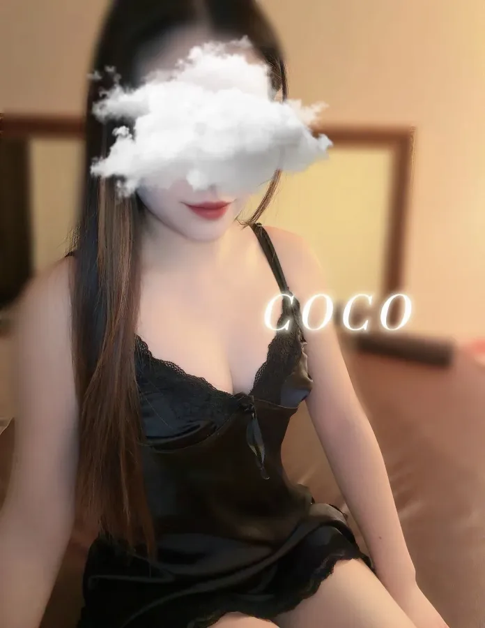ココ