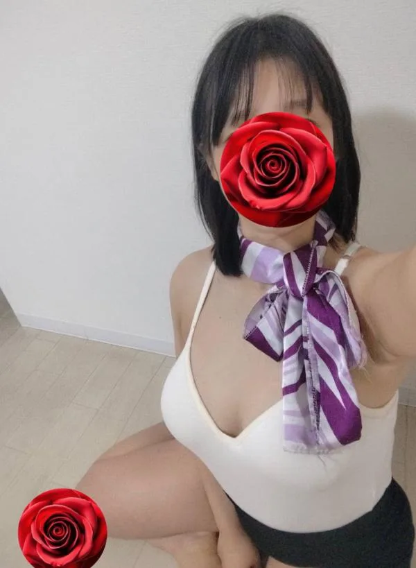らん