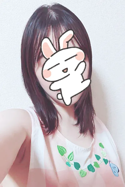 ちはる