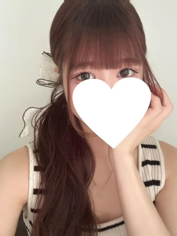 なの