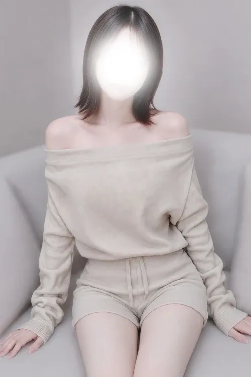 すみれ