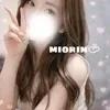 みおり(25)