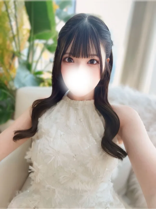 百瀬あみ