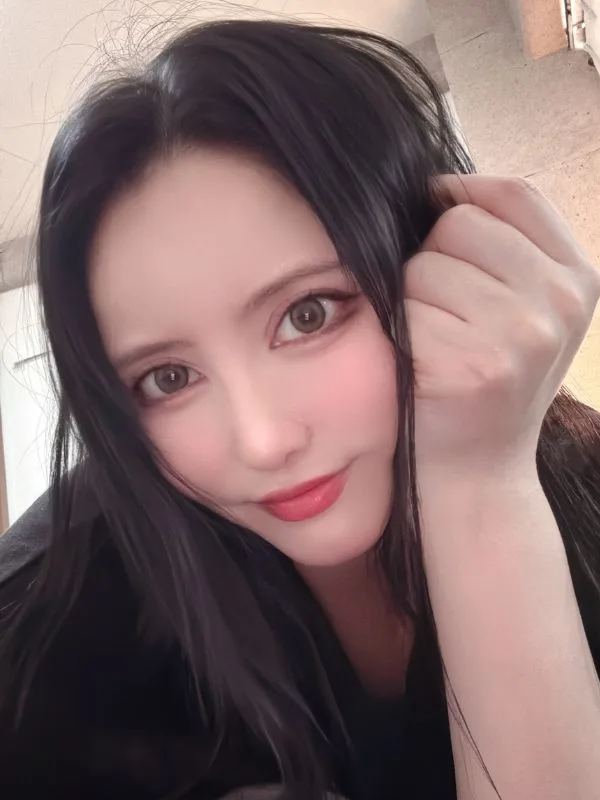 山田 あすか