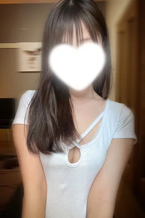 平山 はな