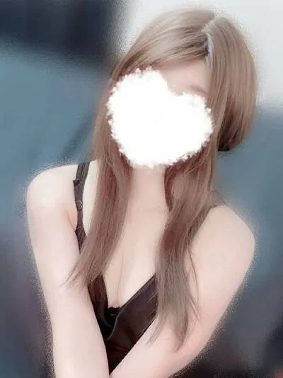 れいか