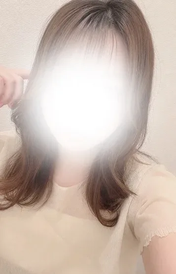 めろん