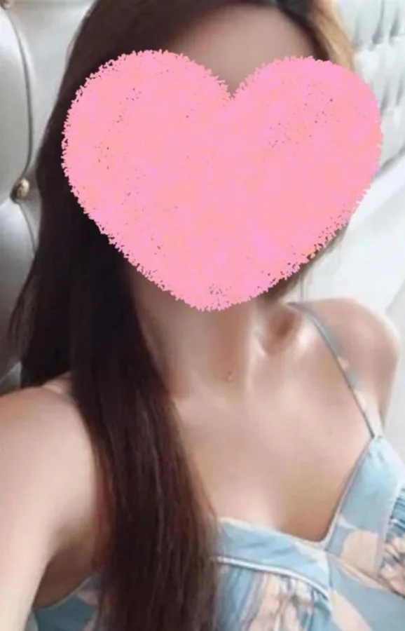 さり