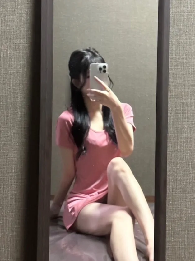 ゆあ