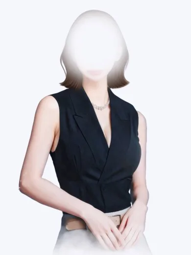 星野 るな