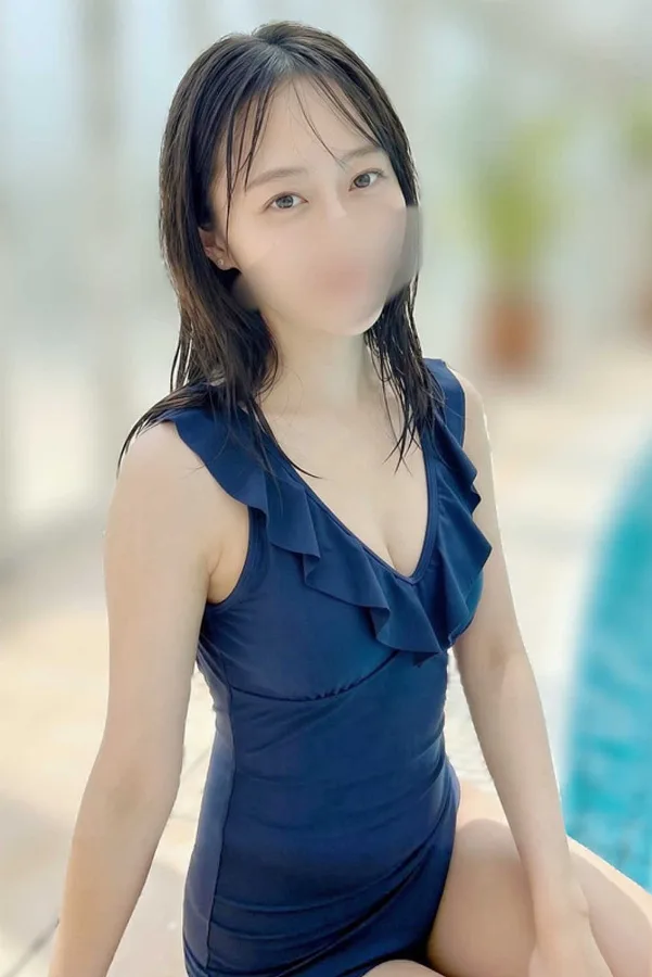 今田りな