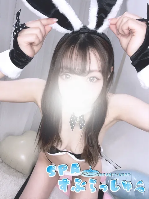 とこ