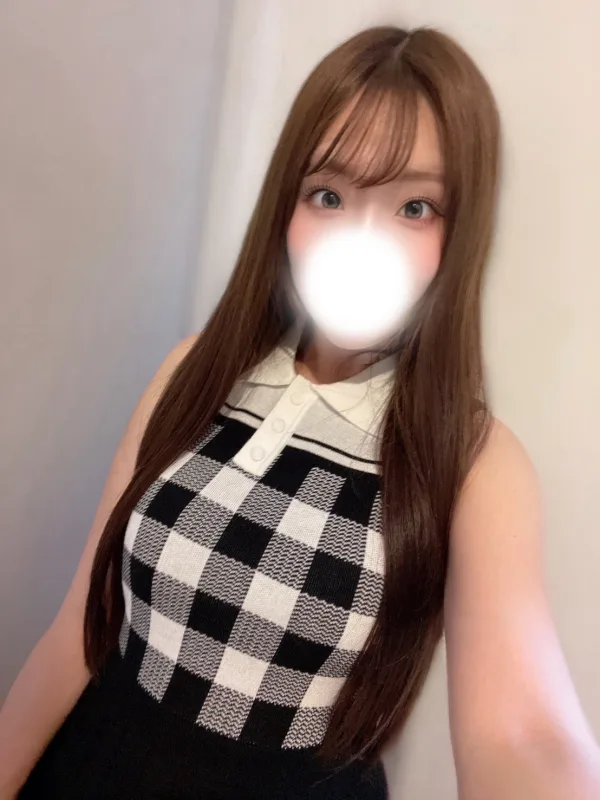 桜宮もか