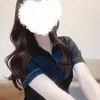 黒坂 みづき(28)