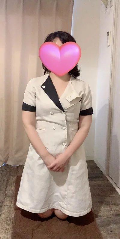 ★【グラマーセクシー妻】さちえさん